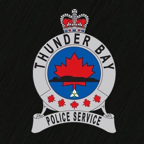 Woman dead after Thunder Bay police don’t respond to domestic disturbance call: SIU